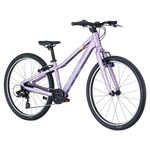 Scott Scott Contrail 400 Provence Purple One size