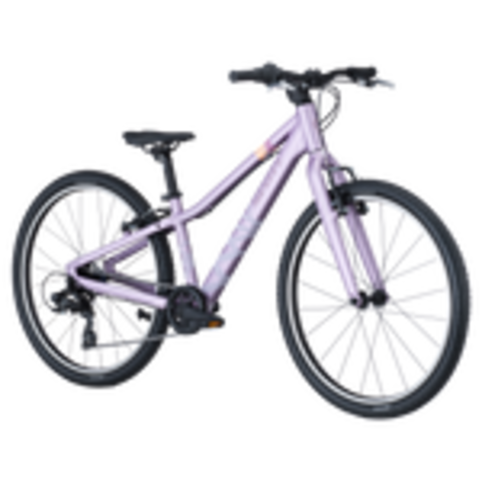 Scott Scott Contrail 400 Provence Purple One size