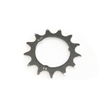 Brompton Brompton Sprocket 3/32 3-Splin 13T 6-Speed