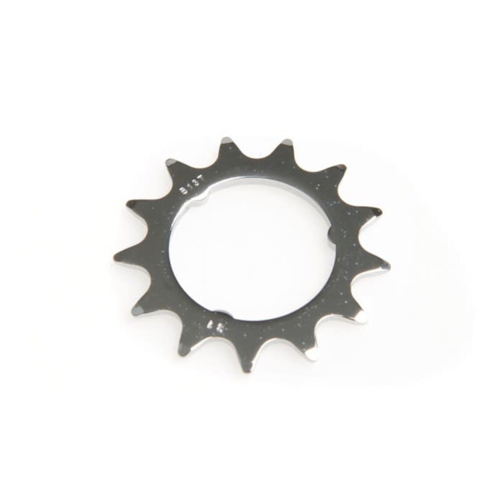 Brompton Brompton Sprocket 3/32 3-Splin 13T 6-Speed