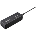 Shimano Non-Series Di2 Shimano SM-BCR2 Di2 internal battery charger direct to SM-EW90 Junction