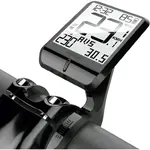 Mahle Mahle Pulsar One Wireless Display