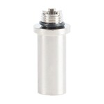 Torque Torque Road Bleed Funnel Adaptor