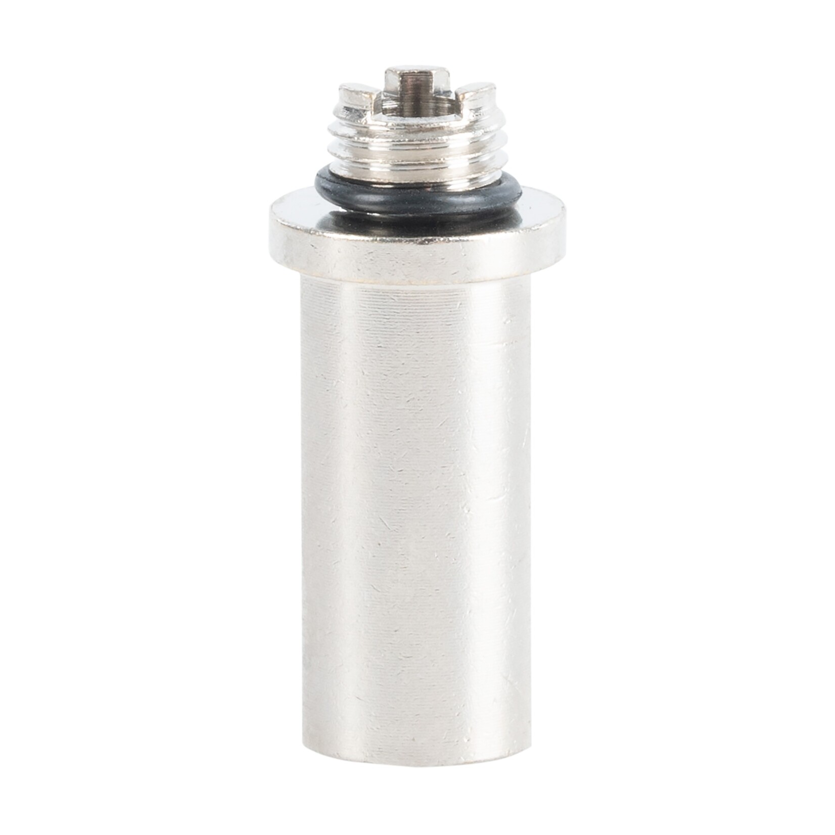 Torque Torque Road Bleed Funnel Adaptor