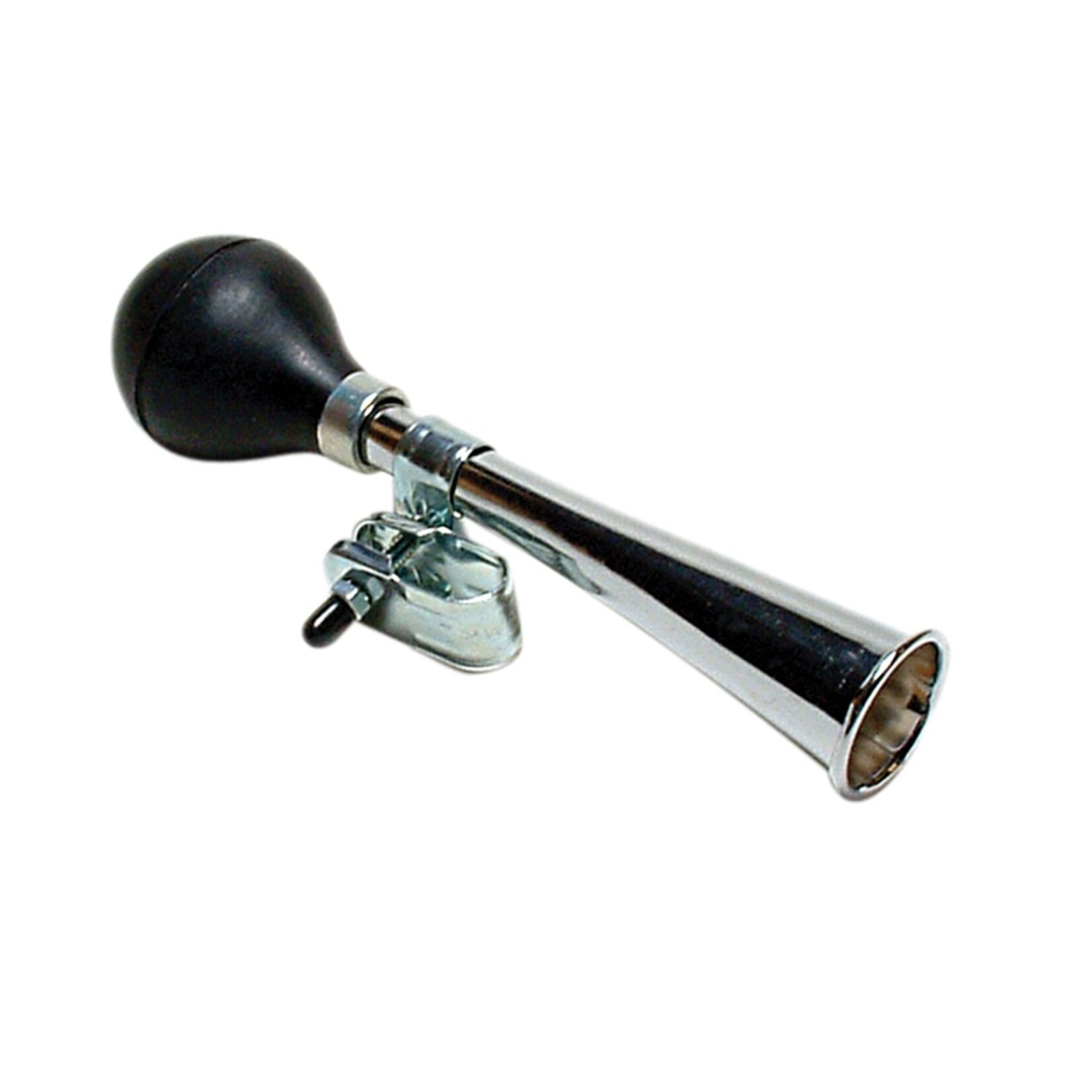 Oxford Oxford Bulb Bike Horn 7"