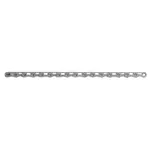 Sram Sram Force Chain 12/13 Speed Flat Top 126 Links