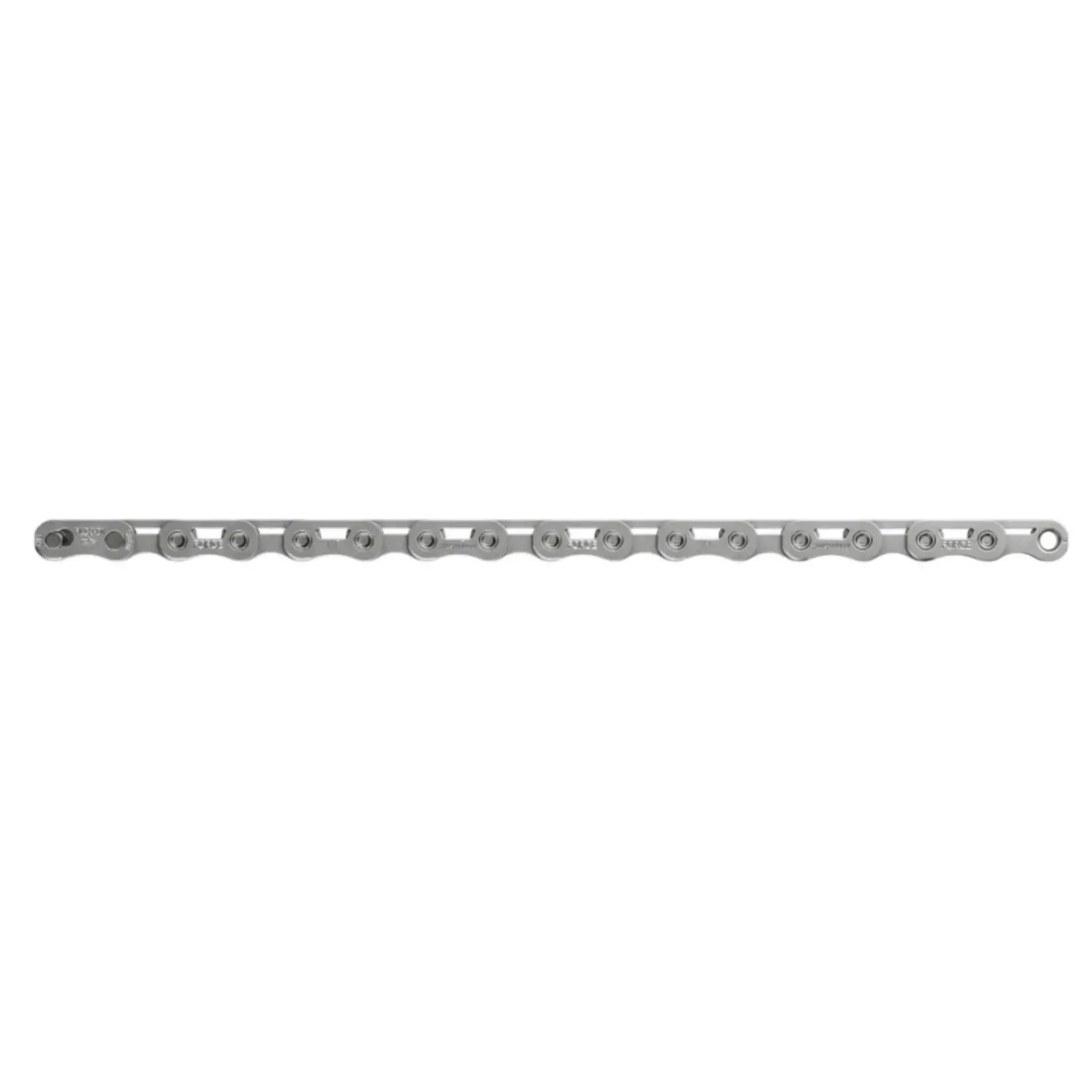 Sram Sram Force Chain 12/13 Speed Flat Top 126 Links