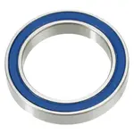 Enduro 6806 LLB Bearing