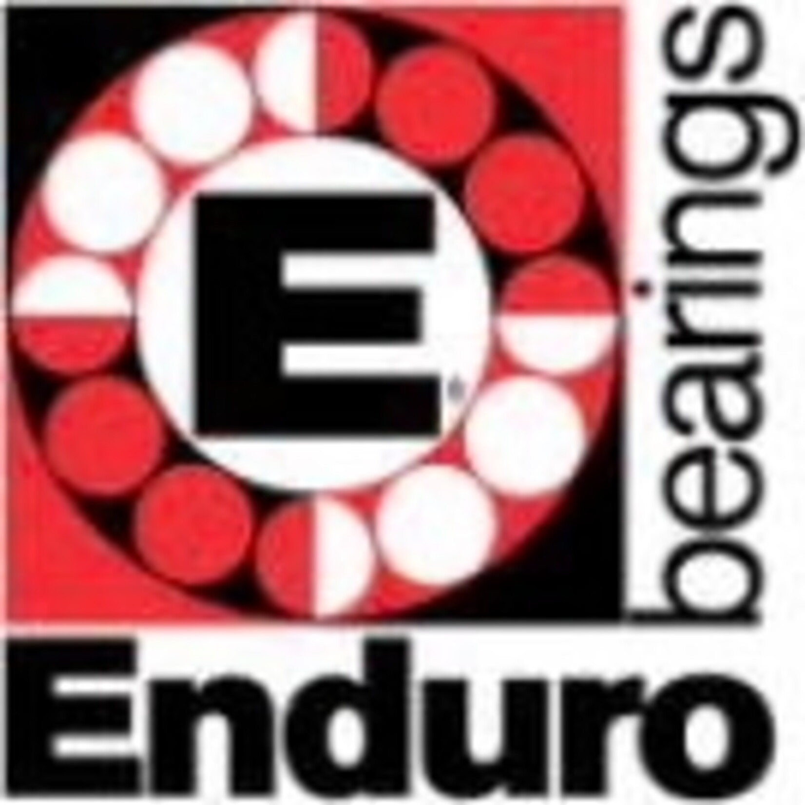 Enduro 6806 LLB Bearing