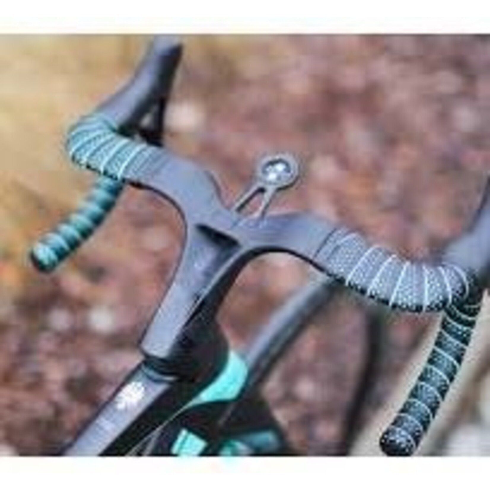 Bianchi Bianchi Oltre Computer Mount