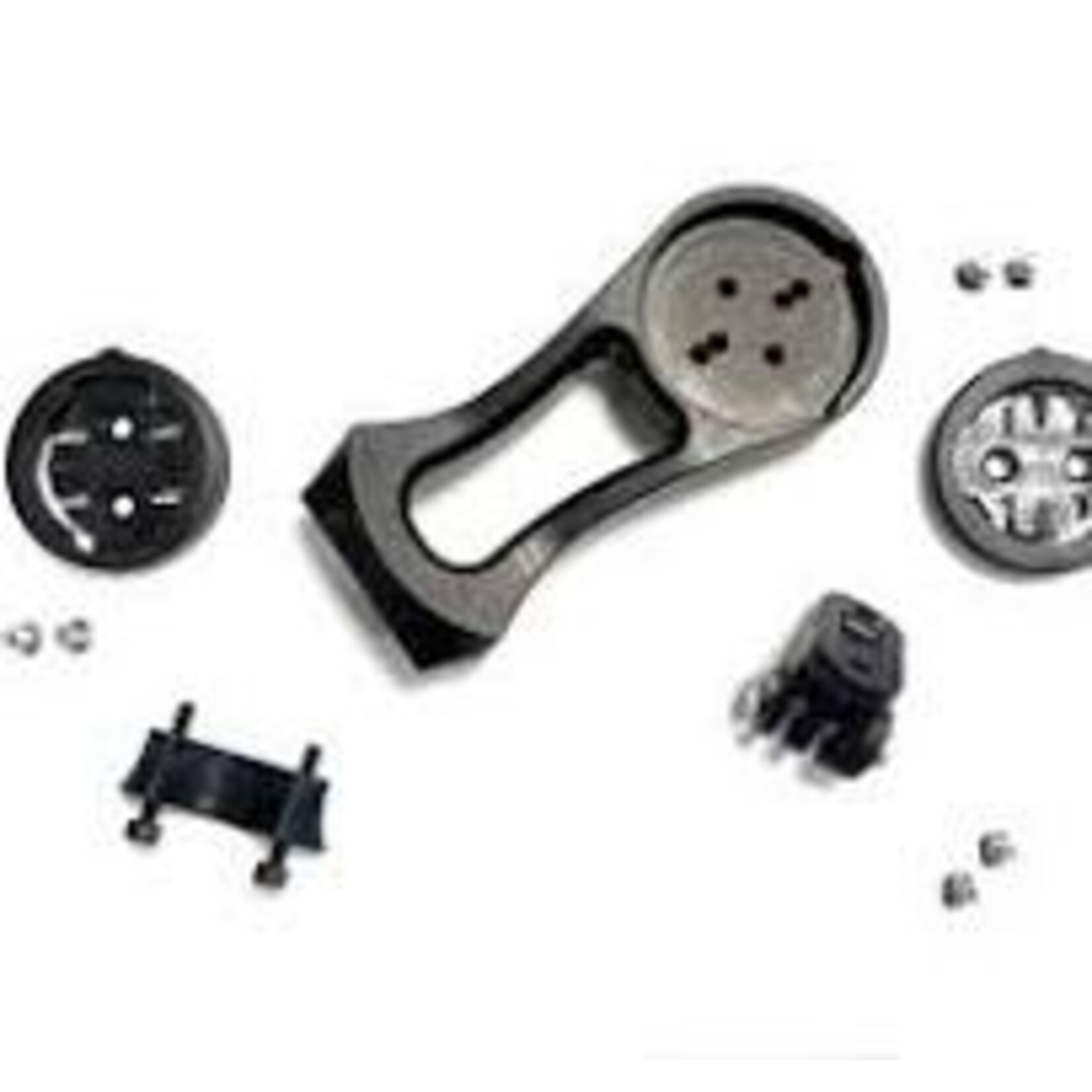 Bianchi Bianchi Oltre Computer Mount