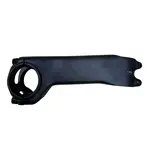 Bianchi Bianchi Stem Oltre Sprint Black 31.8-7° 90mm
