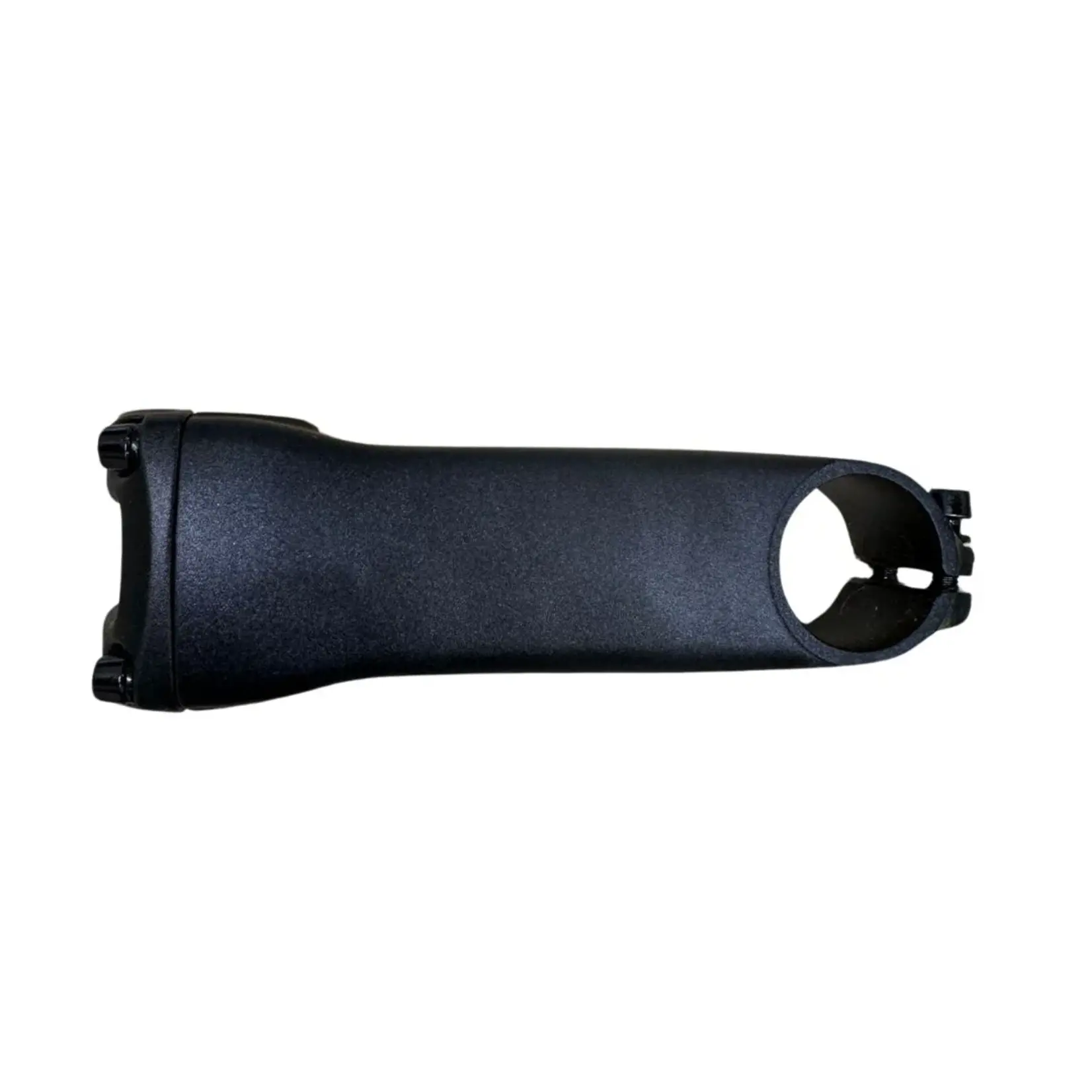 Bianchi Bianchi Stem Oltre Sprint Black 31.8-7° 80mm