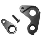 Bianchi Bianchi Infinito Sprint Rear Derailleur Hanger C1355017