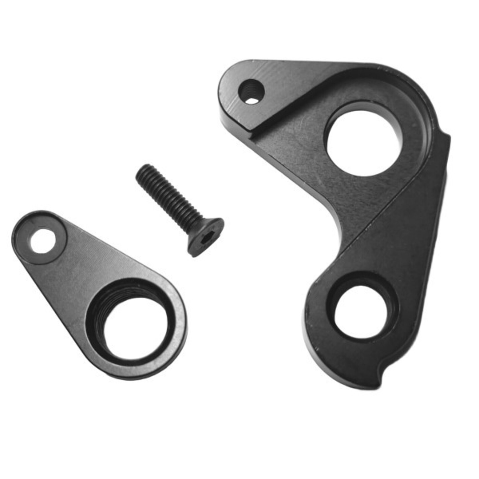 Bianchi Bianchi Infinito Sprint Rear Derailleur Hanger C1355017