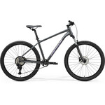 Merida Merida Big Seven 20 Mountain Bike