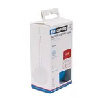 Oxford Oxford Superlite TPU Tube 27.5 x 1.75-2.10