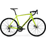 Merida Merida SCULTURA 200 Road Bike