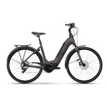 Raleigh Raleigh Motus Tour Electric bike  (Lowstep)