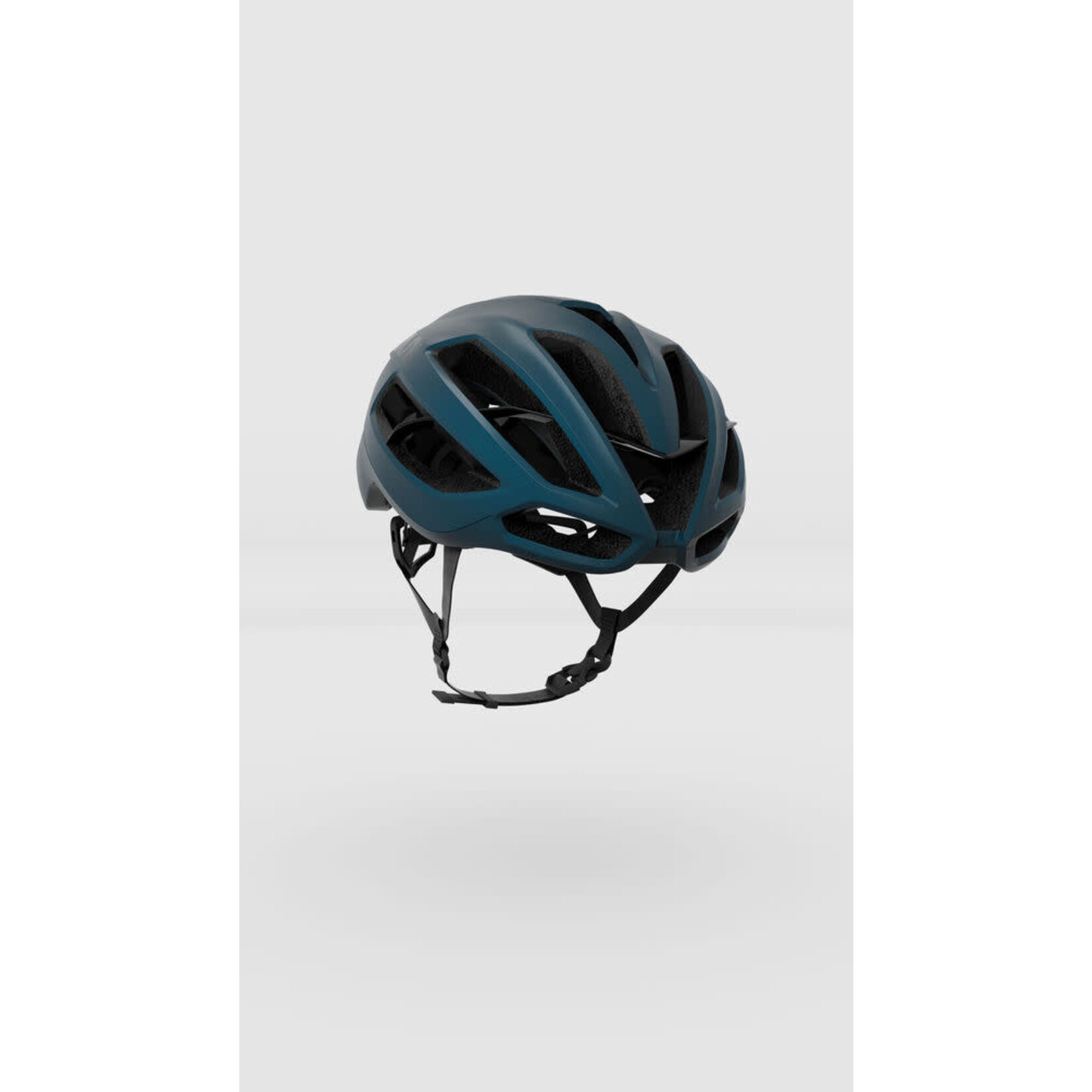 Kask Kask, Protone Icon WG11