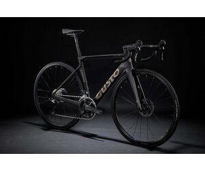 gusto-gusto-cobra-evo-elite-