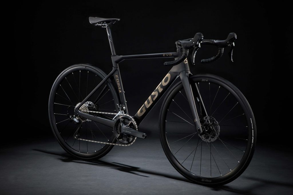 gusto-gusto-cobra-evo-elite-