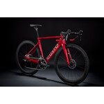 Gusto Gusto Cobra EVO Sport TE - Shimano 105 Di2 12 Speed Gusto Gusto Cobra EVO Sport TE - Shimano 105 Di2 12 Speed
