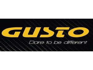 Gusto