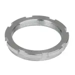 Bosch Bosch Lock Ring (BDU2XX)
