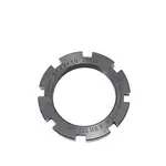 Bosch Bosch Lock Ring (BDU4XX, BDU37YY,BDU34YY)