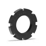 Bosch Bosch Lock Ring (BDUSXX, BDU33YY)