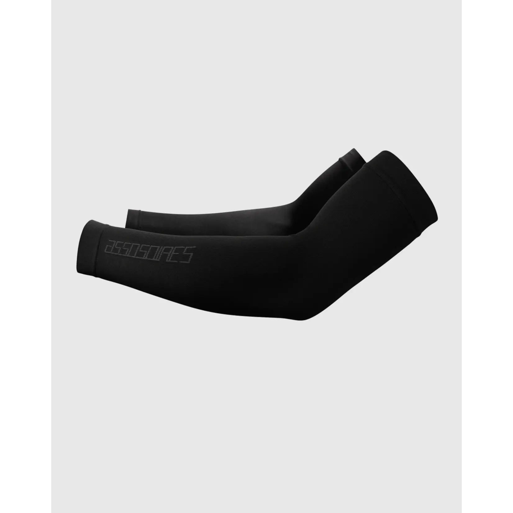 ASSOS ASSOS SPRING FALL ARM WARMERS EVO