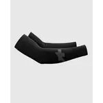 ASSOS ASSOS SPRING FALL ARM WARMERS EVO