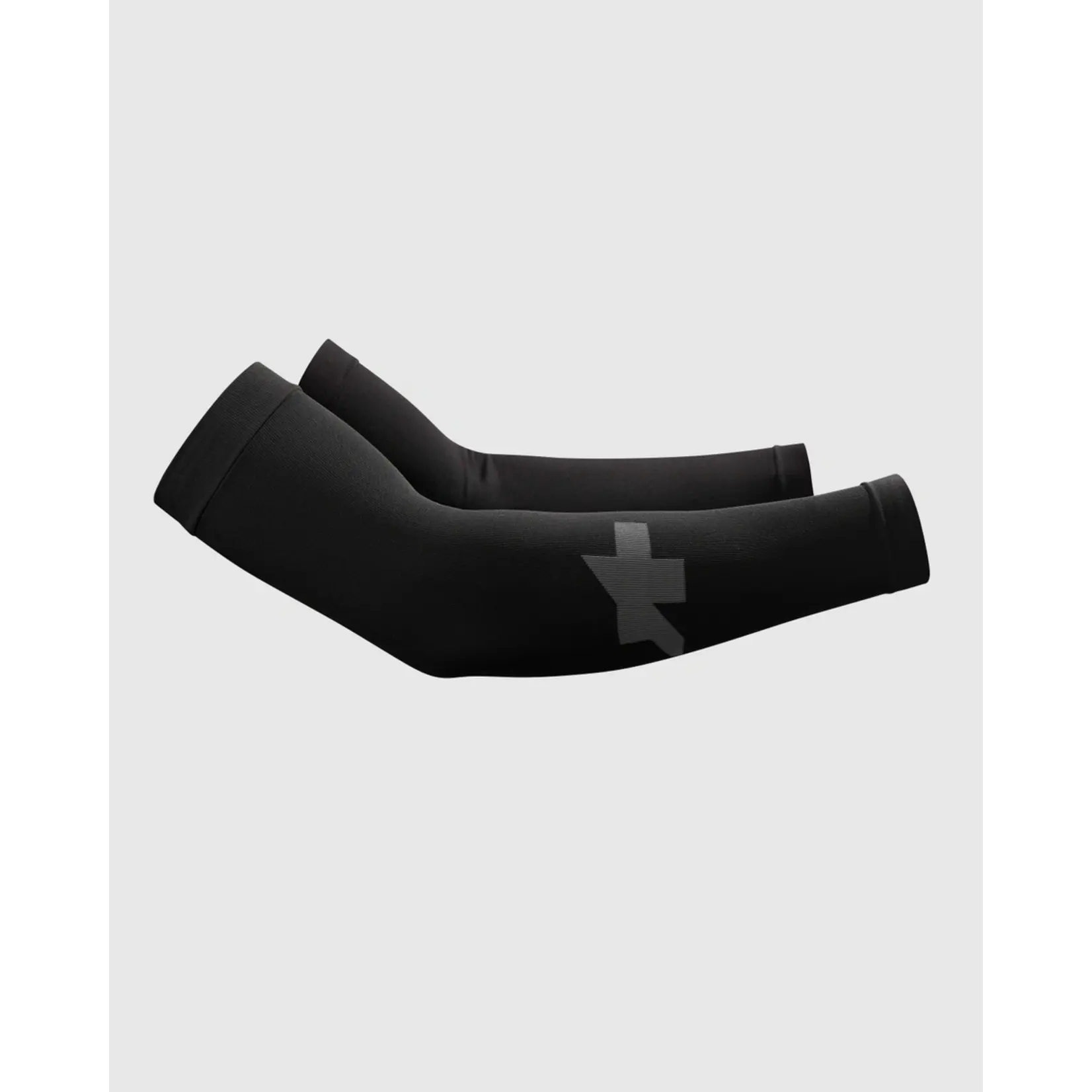 ASSOS ASSOS SPRING FALL ARM WARMERS EVO