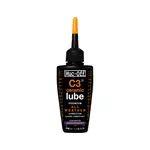Muc Off Muc-Off C3 Ceramic All Weather Lube 50ml
