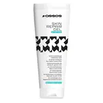ASSOS Assos Skin Repair Gel Evo 75ml