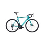 Bianchi BIANCHI Sprint ICR Shimano Di2 105 Road Bike 2026