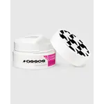 ASSOS ASSOS CHAMOIS CRÈME 200ML WOMAN
