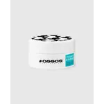 ASSOS ASSOS CHAMOIS CRÈME 200ML MEN