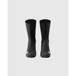 ASSOS ASSOS GT WINTER BOOTIES EVO