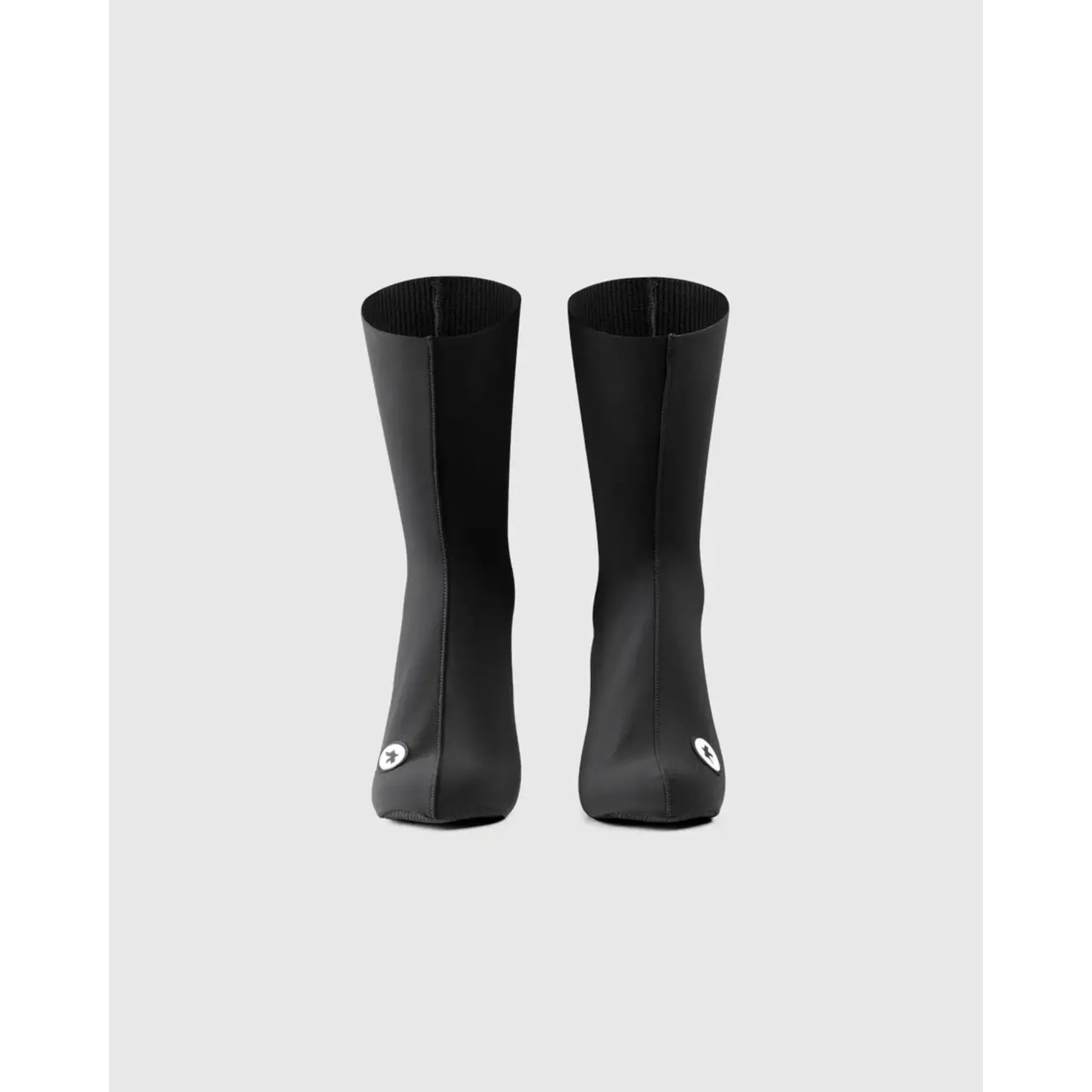 ASSOS ASSOS GT WINTER BOOTIES EVO