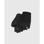 ASSOS ASSOS ENDURANCE GLOVES S11