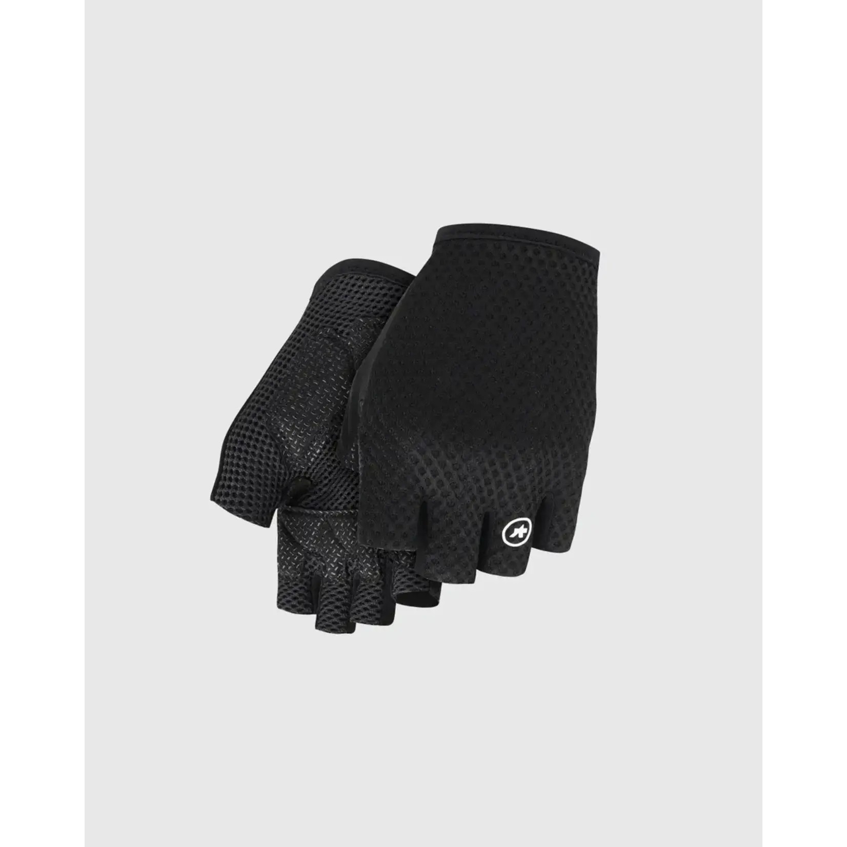 ASSOS ASSOS ENDURANCE GLOVES S11