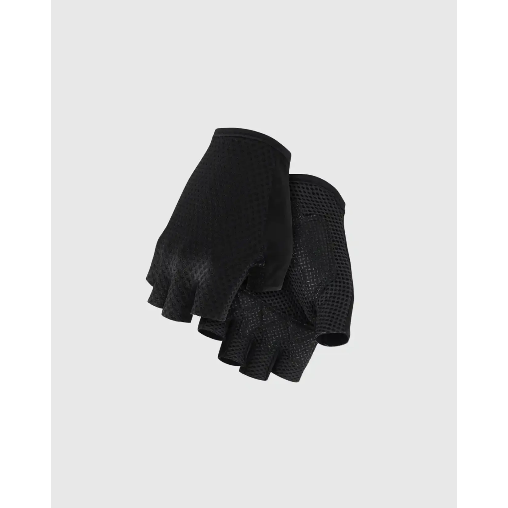 ASSOS ASSOS ENDURANCE GLOVES S11