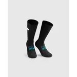ASSOS ASSOS WINTER SOCKS P1