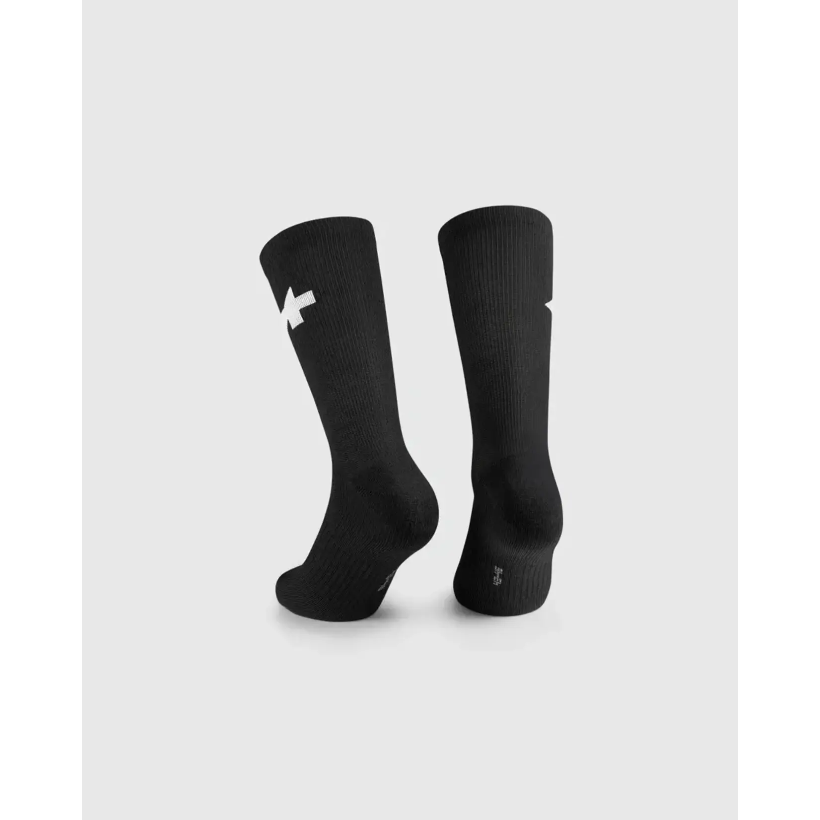 ASSOS ASSOS WINTER SOCKS P1