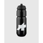 ASSOS ASSOS SIGNATURE WATER BOTTLE 750ML
