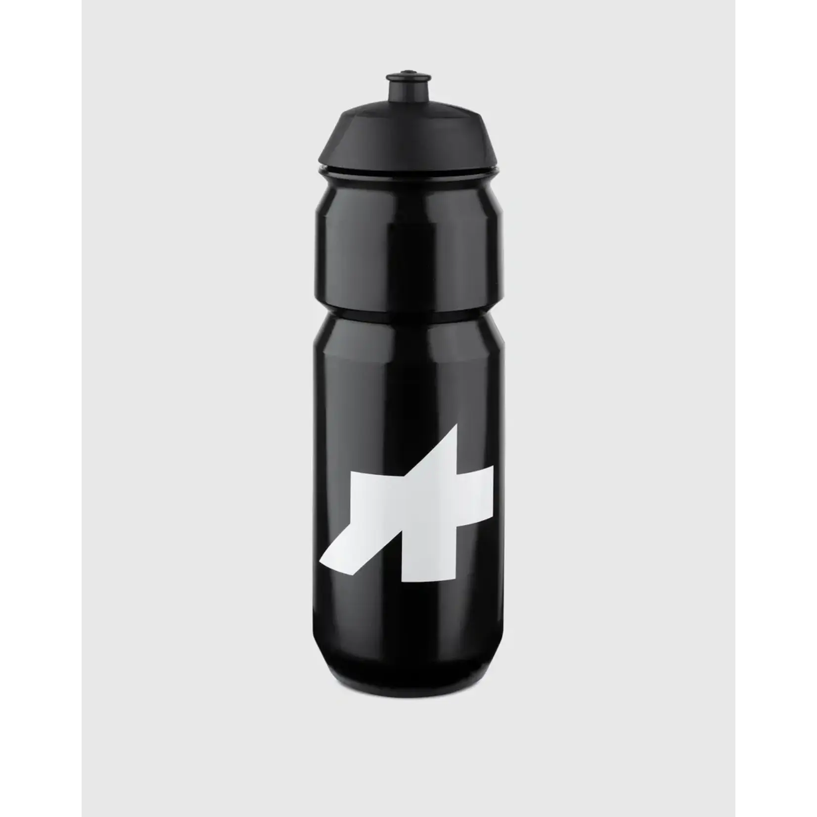 ASSOS ASSOS SIGNATURE WATER BOTTLE 750ML