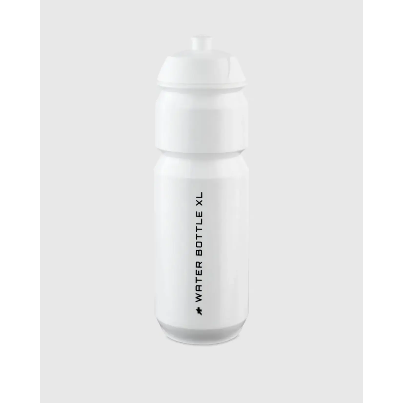 ASSOS ASSOS SIGNATURE WATER BOTTLE 750ML