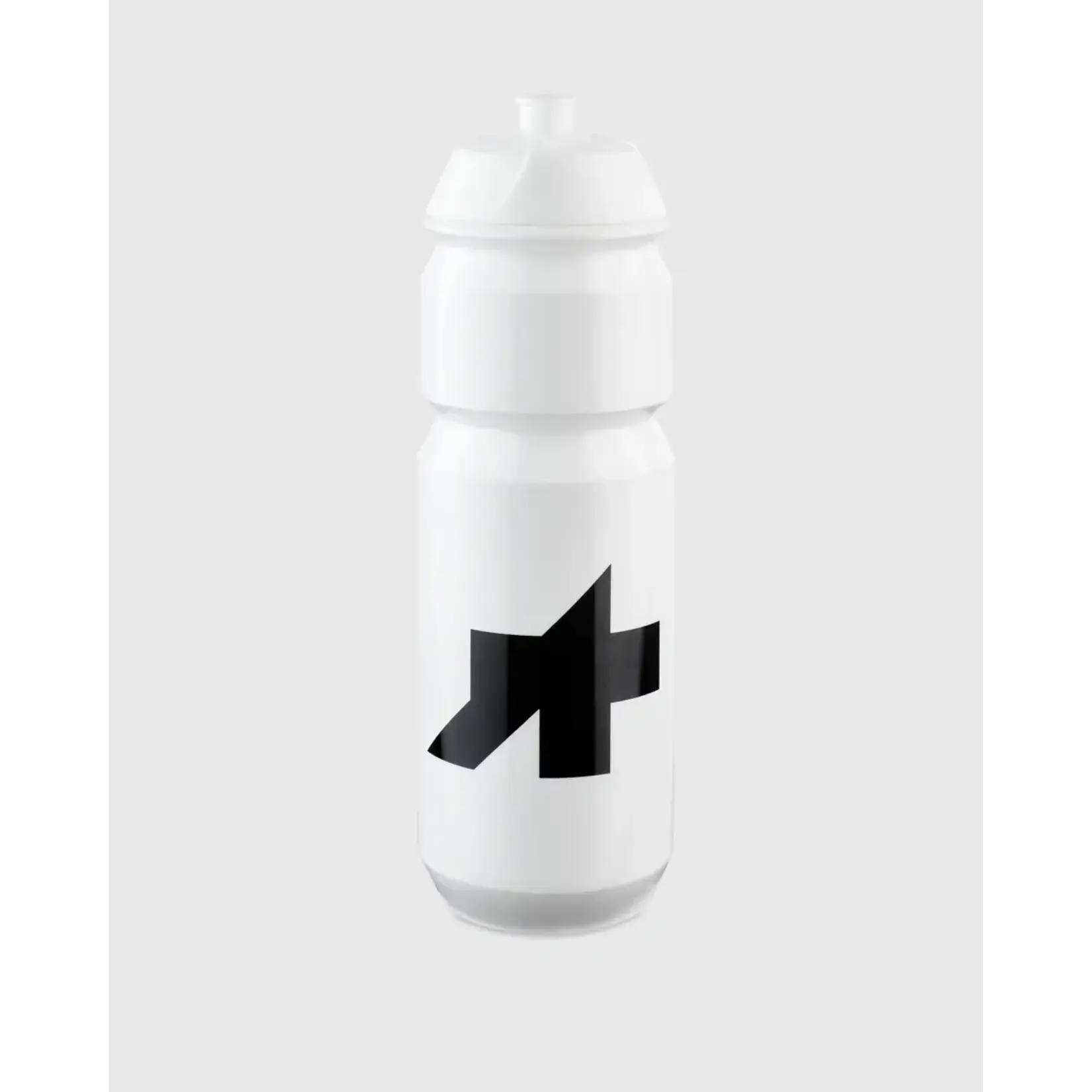 ASSOS ASSOS SIGNATURE WATER BOTTLE 750ML